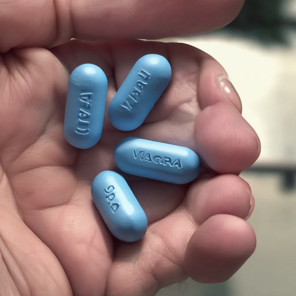 Viagra en ligne livraison express canada numéro 1